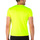 Abbigliamento Uomo T-shirt maniche corte Joma 102242.060 Giallo