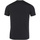 Abbigliamento Uomo T-shirt maniche corte Joma 101929.100 Nero