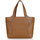 Borse Donna Tote bag / Borsa shopping Hogan Borsa Shopping Cognac 