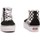 Scarpe Donna Sneakers Vans SK8 HI Platform 2 VN0A3TKNQXH1 Nero