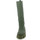Scarpe Donna Stivali Ovye PFPR246.26 Verde