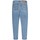 Abbigliamento Bambina Jeans Levi's  Blu