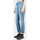 Abbigliamento Donna Jeans skynny Wrangler Seafarer W26CJJ50Z Blu