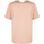 Abbigliamento Uomo T-shirt maniche corte Xagon Man A2108 1Z X0044 Rosa