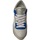 Scarpe Donna Sneakers Philippe Model ATRMPN-29614 Bianco