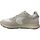 Scarpe Donna Sneakers Philippe Model ATRMPN-29616 Bianco