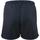 Abbigliamento Uomo Shorts / Bermuda Canterbury Advantage Blu