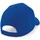 Accessori Cappellini Beechfield B18 Blu