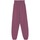 Abbigliamento Donna Pantaloni Hinnominate HNWSP32 Multicolore