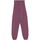 Abbigliamento Donna Pantaloni Hinnominate HNWSP32 Multicolore