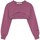 Abbigliamento Donna T-shirt & Polo Hinnominate HNWSFCO18 Multicolore