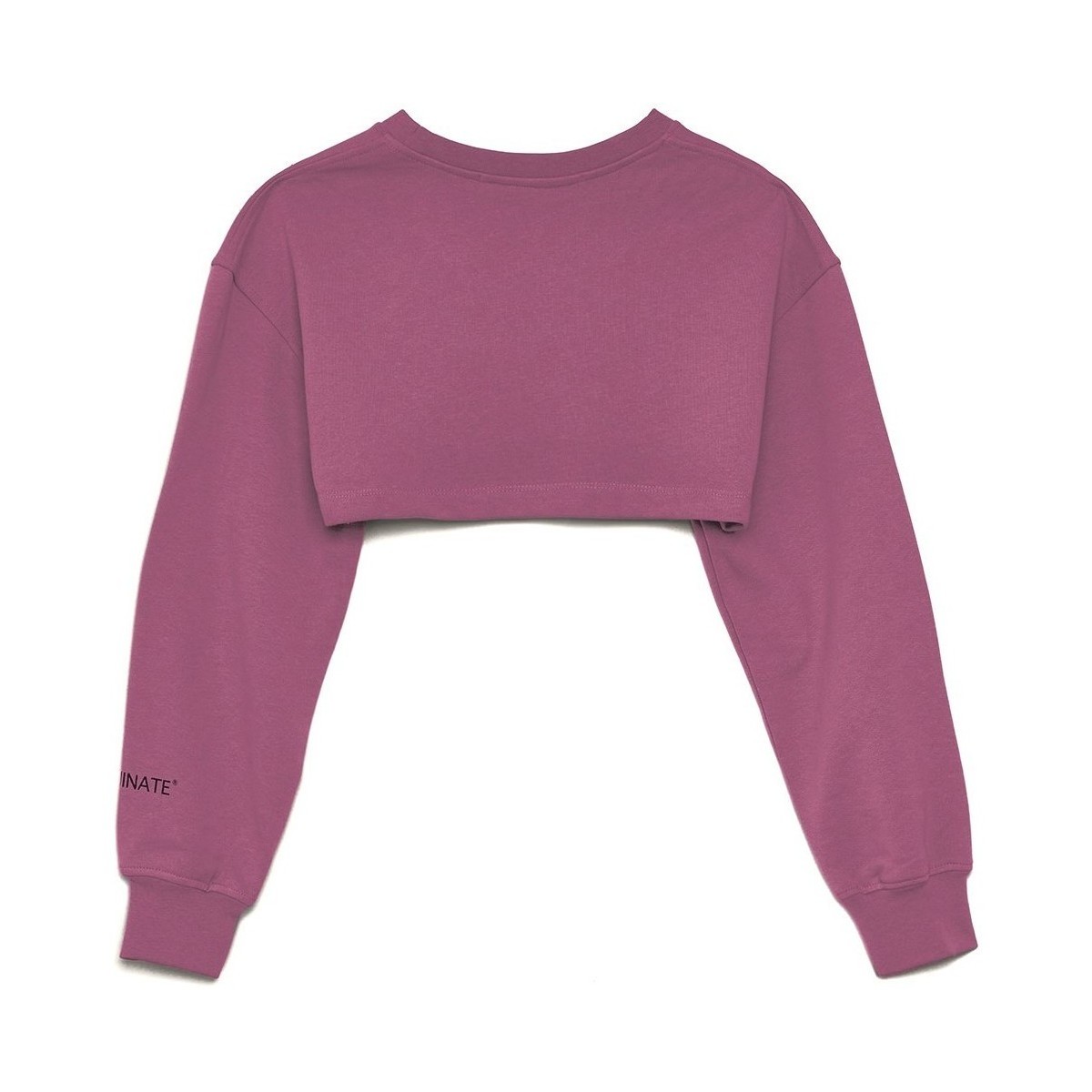 Abbigliamento Donna T-shirt & Polo Hinnominate HNWSFCO18 Multicolore