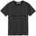 Abbigliamento Uomo T-shirt & Polo Hinnominate HNMSTMM17 Multicolore