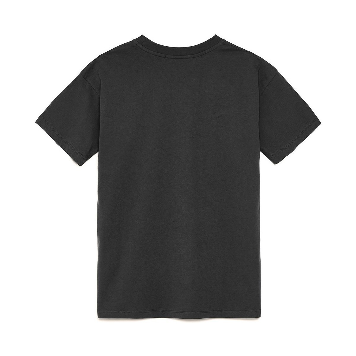 Abbigliamento Uomo T-shirt & Polo Hinnominate HNMSTMM17 Multicolore