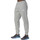 Abbigliamento Uomo Pantaloni Nike Club Grigio
