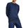 Abbigliamento Uomo Maglioni Tommy Jeans  Blu