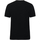 Abbigliamento Uomo T-shirts a maniche lunghe Disney NS4059 Nero