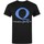 Abbigliamento Uomo T-shirts a maniche lunghe Arrow Queen Consolidated Nero