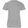 Abbigliamento Donna T-shirts a maniche lunghe Disney Astromech Droid Grigio