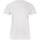 Abbigliamento Donna T-shirts a maniche lunghe Friends NS4275 Bianco