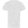 Abbigliamento Uomo T-shirts a maniche lunghe Guardians Of The Galaxy NS4381 Bianco