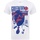 Abbigliamento Uomo T-shirts a maniche lunghe Green Day NS4393 Bianco