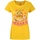 Abbigliamento Donna T-shirts a maniche lunghe Five Nights At Freddys NS4538 Multicolore