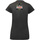 Abbigliamento Donna T-shirts a maniche lunghe Dessins Animés NS4724 Grigio