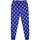 Abbigliamento Bambino Pigiami / camicie da notte Captain America NS5789 Blu