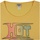 Abbigliamento Donna T-shirts a maniche lunghe Junk Food Hot Stuff Multicolore