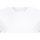 Abbigliamento Uomo T-shirts a maniche lunghe Casual Classics AB263 Bianco