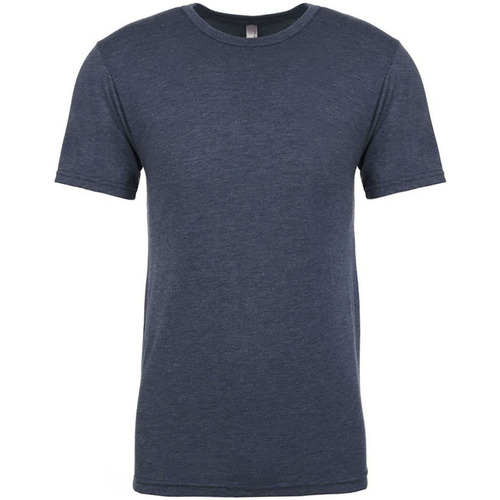 Abbigliamento Uomo T-shirts a maniche lunghe Next Level NX6010 Multicolore