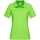 Abbigliamento Donna T-shirt & Polo Stedman AB283 Verde
