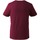 Abbigliamento Uomo T-shirt maniche corte Anthem AM010 Multicolore