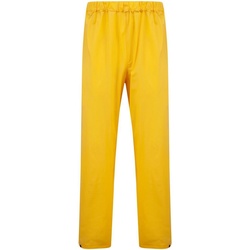 Abbigliamento Pantaloni Splashmacs SC030 Multicolore