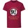 Abbigliamento Unisex bambino T-shirt maniche corte Harry Potter HE431 Multicolore