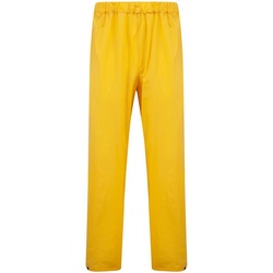 Abbigliamento Pantaloni Splashmacs SC30 Multicolore