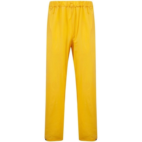 Abbigliamento Pantaloni Splashmacs SC30 Multicolore