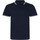 Abbigliamento Uomo T-shirt & Polo Awdis JP003 Bianco