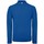 Abbigliamento Uomo Polo maniche lunghe B And C BA290 Blu
