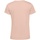 Abbigliamento Donna T-shirt maniche corte B&c E150 Rosso