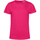 Abbigliamento Donna T-shirt maniche corte B&c E150 Multicolore