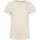 Abbigliamento Donna T-shirt maniche corte B&c E150 Bianco