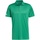 Abbigliamento Uomo T-shirt & Polo adidas Originals AD001 Verde