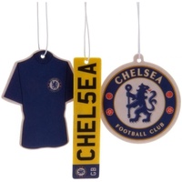 Accessori Accessori sport Chelsea Fc  Blu