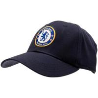 Accessori Cappellini Chelsea Fc  Blu
