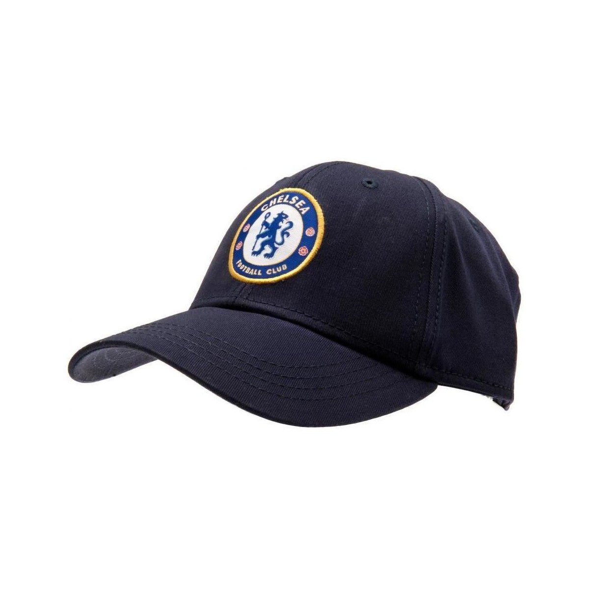 Accessori Cappellini Chelsea Fc TA2965 Blu
