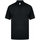 Abbigliamento Uomo T-shirt & Polo Casual Classics Premium Nero