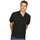 Abbigliamento Uomo T-shirt & Polo Casual Classics Premium Nero