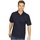 Abbigliamento Uomo T-shirt & Polo Casual Classics Premium Blu